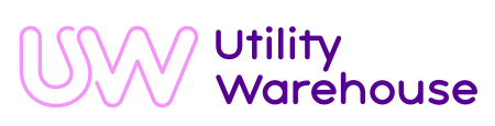 Partner Store for Utility Warehouse